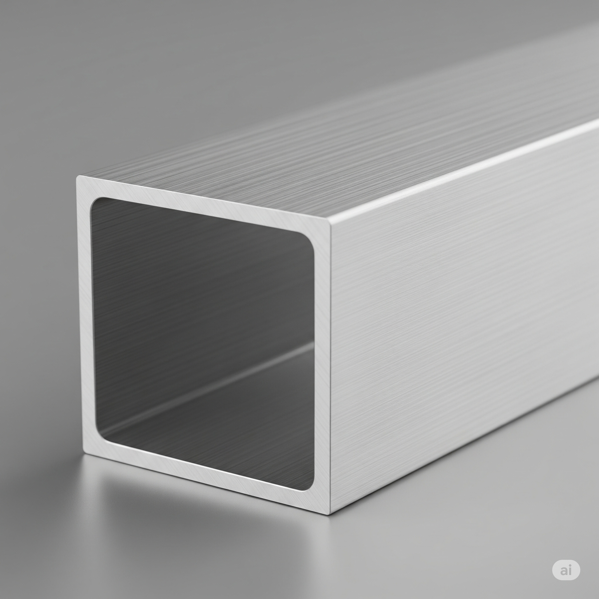 Channel Section Catalog